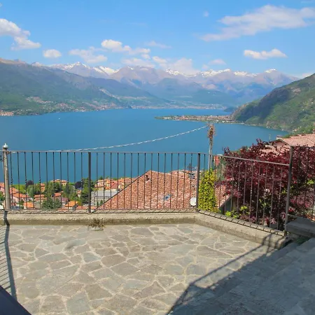 Belvedere By Interhome アパート