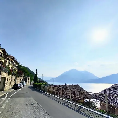 Belvedere By Interhome アパート