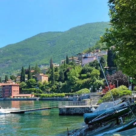 アパート Belvedere By Interhome