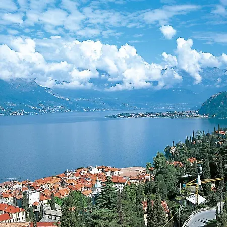 Belvedere By Interhome *