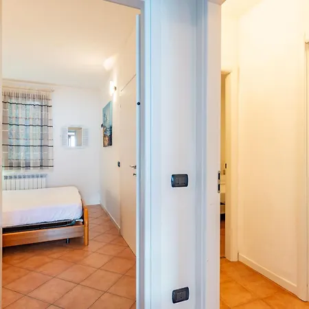 Belvedere By Interhome *