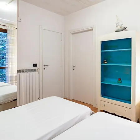 Belvedere By Interhome * ベッラーノ