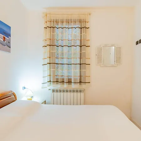 Apartment Belvedere By Interhome *