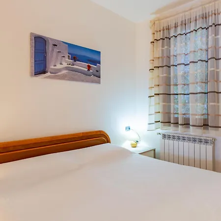 Belvedere By Interhome *