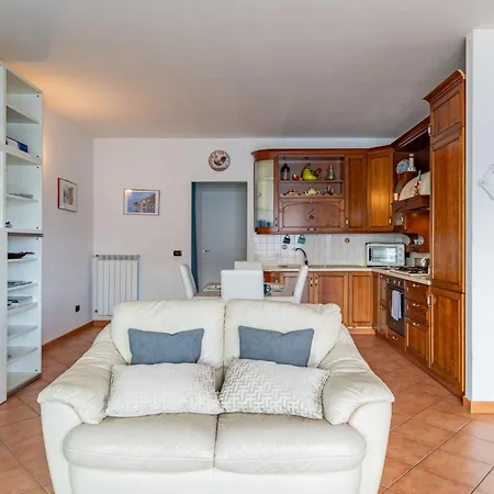 Belvedere By Interhome