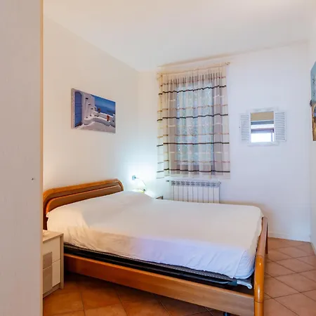 Belvedere By Interhome アパート *