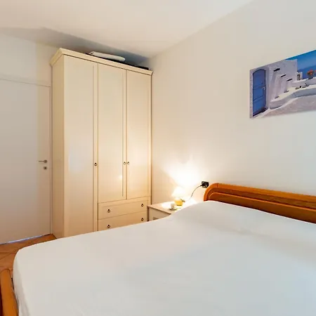 Belvedere By Interhome *