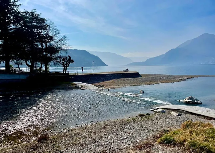 Belvedere By Interhome *