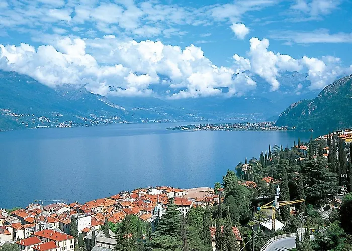 Belvedere By Interhome *