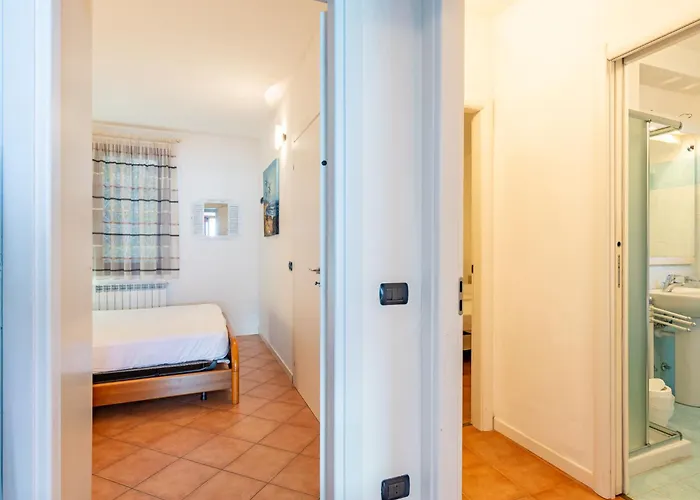 Belvedere By Interhome *