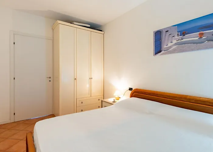 Belvedere By Interhome *