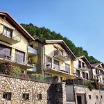 Belvedere By Interhome