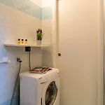 Apartmán Belvedere By Interhome *