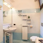 Apartmán Belvedere By Interhome Bellano