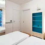 Belvedere By Interhome * Bellano