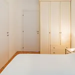 Apartmán Belvedere By Interhome