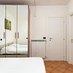 Belvedere By Interhome Apartmán Bellano