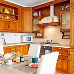 Belvedere By Interhome Apartmán Bellano