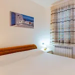 Belvedere By Interhome *